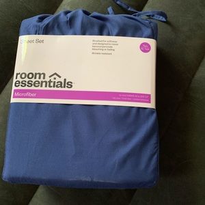 SOLD !!! SOLD✅✅ SOLD✅✅